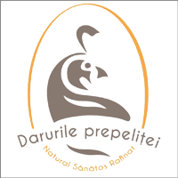 logo12