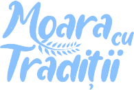 logo212