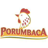 pro